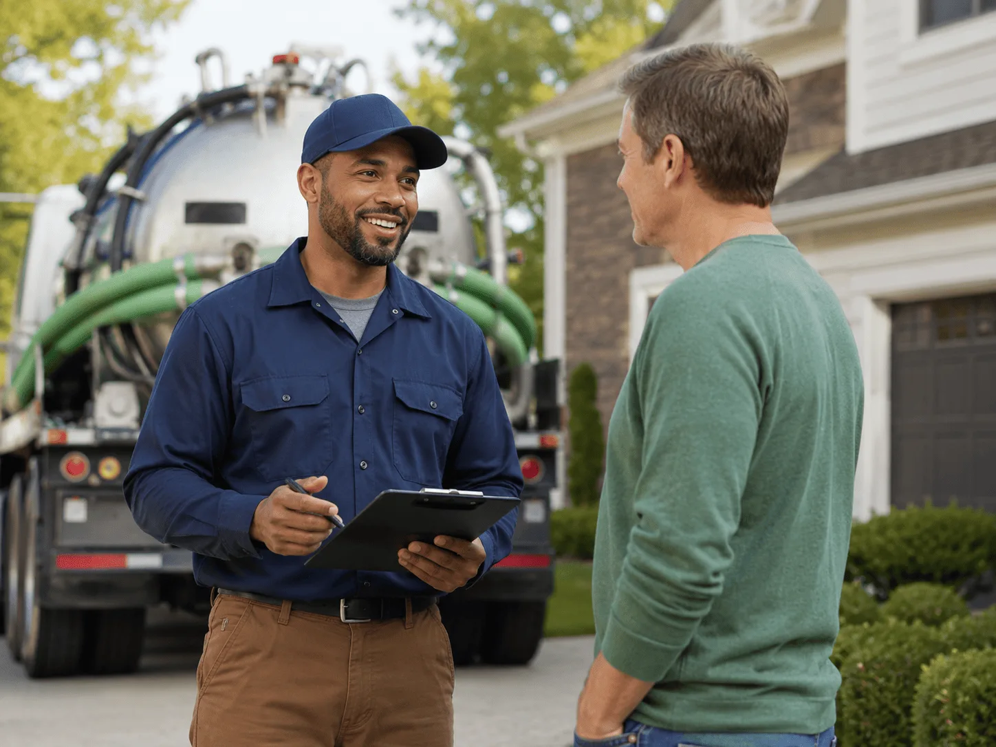 Mosquito Control Pevely, MO FAQs